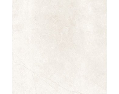 Splash Bianco Керамогранит белый 60х60 Сатинированный Карвинг