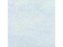 Spring Керамогранит голубой SG166500N 40,2х40,2