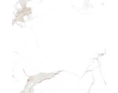 Statuario Fantastic Керамогранит белый 60х60 Полированный