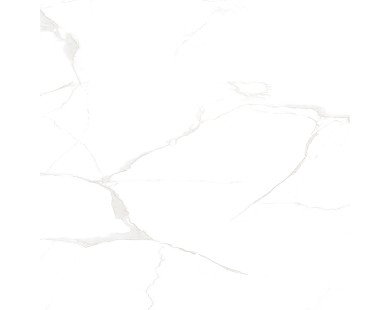 Statuario Керамогранит белый SG168400N 40,2х40,2