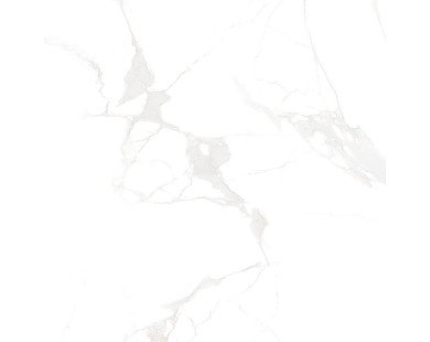 Statuario Керамогранит белый SG168400N 40,2х40,2