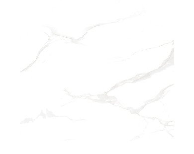 Statuario Керамогранит белый SG168400N 40,2х40,2