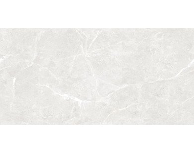 Stone Cool White Керамогранит белый 60х120 Матовый