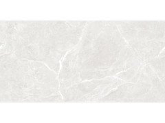 Stone Cool White Керамогранит белый 60х120 Матовый