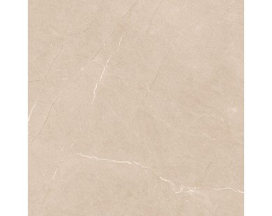 Stone Divine Beige Керамогранит бежевый 60х60 Матовый