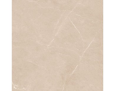 Stone Divine Beige Керамогранит бежевый 60х60 Матовый