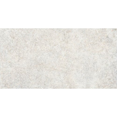 Stone-X Керамогранит Белый Матовый K949785R0001VTE0 30х60 Vitra