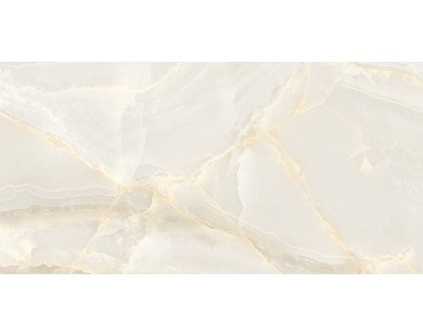 Stubay Onyx Crema Керамогранит 60х120 Полированный