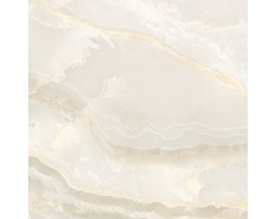 Stubay Onyx Crema Керамогранит 60х60 Полированный