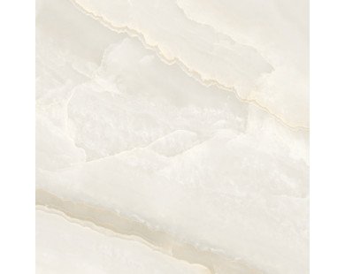 Stubay Onyx Crema Керамогранит 60х60 Полированный