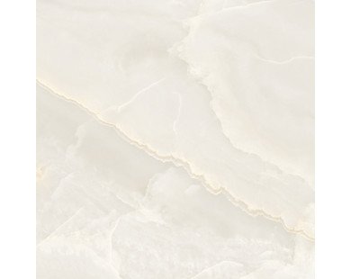 Stubay Onyx Crema Керамогранит 60х60 Полированный