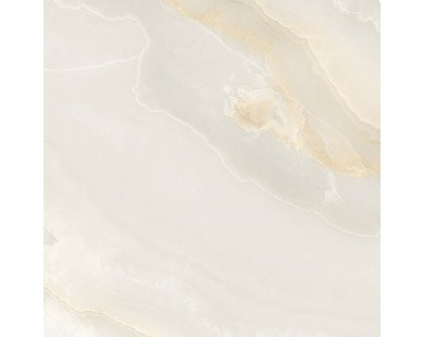 Stubay Onyx Crema Керамогранит 60х60 Полированный