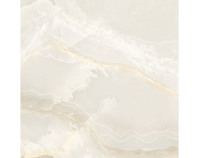 Stubay Onyx Crema Керамогранит 60х60 Полированный