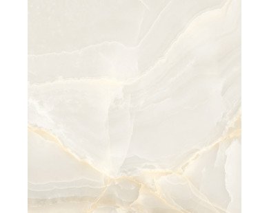 Stubay Onyx Crema Керамогранит 60х60 Полированный