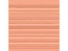 Sunrise Керамогранит (SU4R422DR) персиковый 42x42 Cersanit