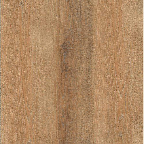 Tagro глаз. керамогранит коричневый (C-TR4R112D) 42x42