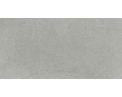 Techno Gris Керамогранит серый SG50001920R 60х119,5 Матовый Карвинг