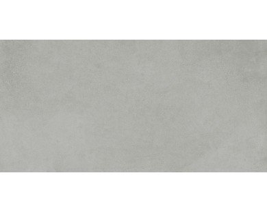 Techno Gris Керамогранит серый SG50001920R 60х119,5 Матовый Карвинг