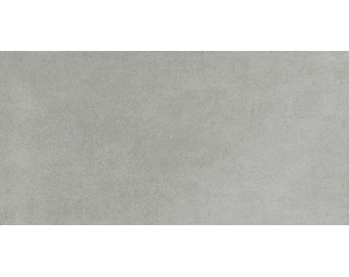 Techno Gris Керамогранит серый SG50001920R 60х119,5 Матовый Карвинг