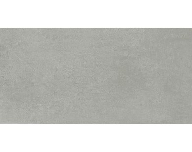 Techno Gris Керамогранит серый SG50001920R 60х119,5 Матовый Карвинг