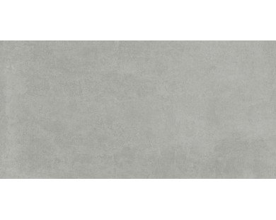 Techno Gris Керамогранит серый SG50001920R 60х119,5 Матовый Карвинг