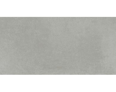 Techno Gris Керамогранит серый SG50001920R 60х119,5 Матовый Карвинг