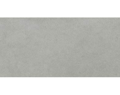 Techno Gris Керамогранит серый SG50001920R 60х119,5 Матовый Карвинг