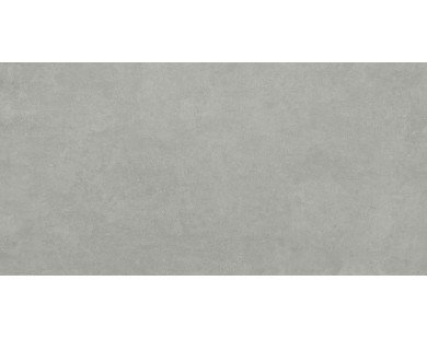 Techno Gris Керамогранит серый SG50001920R 60х119,5 Матовый Карвинг
