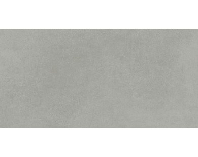 Techno Gris Керамогранит серый SG50001920R 60х119,5 Матовый Карвинг