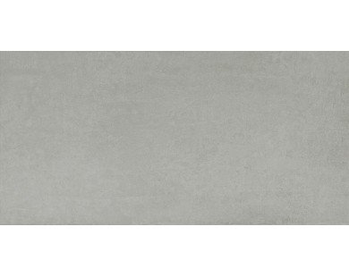 Techno Gris Керамогранит серый SG50001920R 60х119,5 Матовый Карвинг