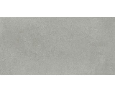 Techno Gris Керамогранит серый SG50001920R 60х119,5 Матовый Карвинг
