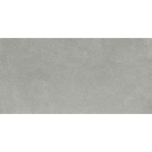 Techno Gris Керамогранит серый SG50001920R 60х119,5 Матовый Карвинг
