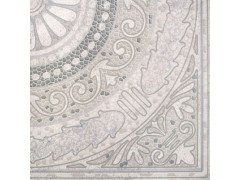 Тенерифе Панно серебрянное 7309-0004 90х90 (компл. из 4-х пл.) LB-Ceramics