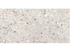 Terrazzo-X Керамогранит Светлый K949775LPR01VTE0 30х60 Vitra