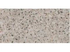 Terrazzo-X Керамогранит Темный K949776LPR01VTE0 30х60 Vitra