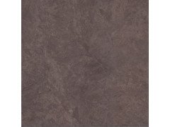 Вилла Флоридиана Керамогранит коричневый SG918100N 30х30 (Орел)