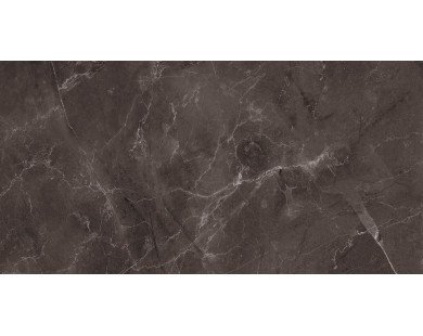 Vitrum Dark Grey Керамогранит 60х120 Полированный