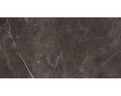 Vitrum Dark Grey Керамогранит 60х120 Полированный