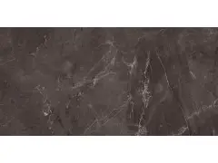 Vitrum Dark Grey Керамогранит 60х120 Полированный