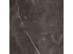 Vitrum Dark Grey Керамогранит 60х60 Полированный
