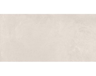 Voltas Crema Керамогранит бежевый 60x120 Сатинированный Карвинг