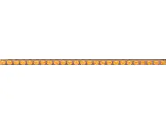 Карандаш Бисер жёлтый POD005 20x0,6 Kerama Marazzi