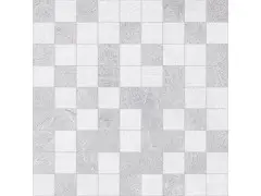 Mizar Мозаика 30х30 Laparet