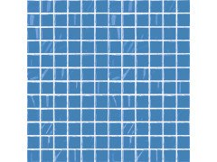 Темари синий мозаика  20013  29,8х29,8 Kerama Marazzi