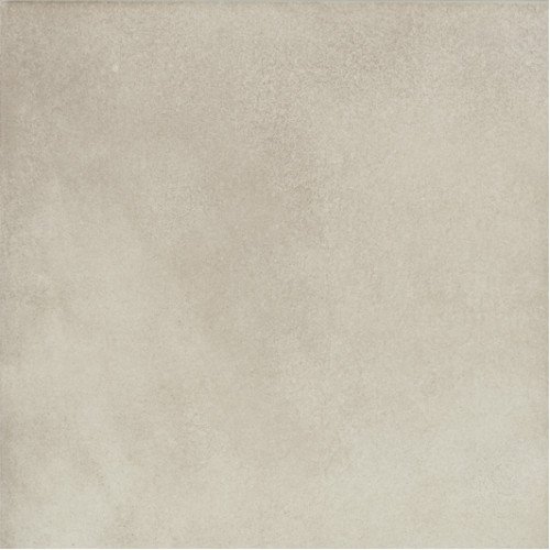 Bloom Керамический гранит Mink K890020 45х45