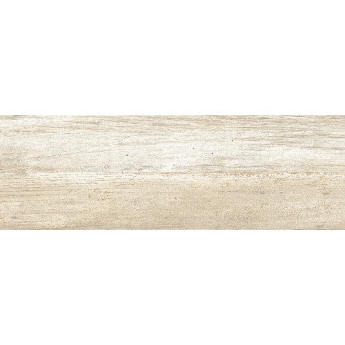 Cimic Wood Керамогранит Бежевый K-2032/SR/20x60