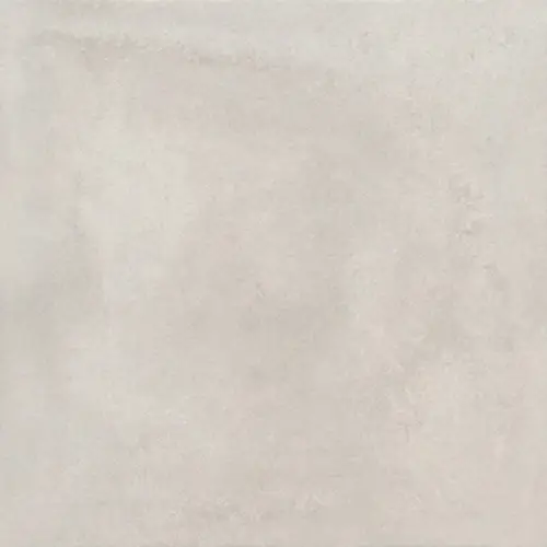 Коллиано Керамогранит беж светлый SG912600N 30х30 (Орел) Kerama Marazzi