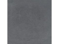 Коллиано Керамогранит серый темный SG913100N 30х30 (Орел) Kerama Marazzi