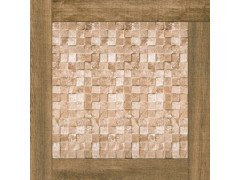 Oxford Beige  (C-OX4R012D) Керамогранит , 42x42 Cersanit