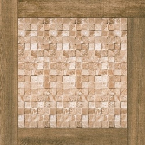 Oxford Beige  (C-OX4R012D) Керамогранит , 42x42 Cersanit